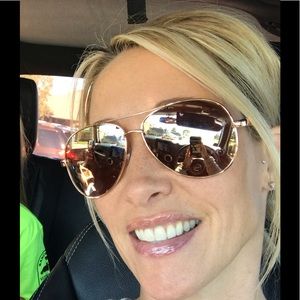 Meet your Posher, Jaime